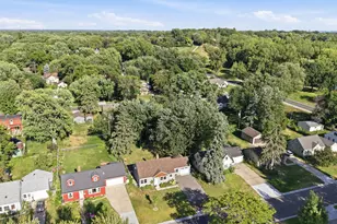 413 Adams Ave, Edina, MN 55343 - Photo 49