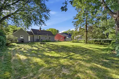 413 Adams Avenue, Edina, MN 55343 - Photo 41