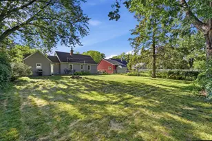 413 Adams Ave, Edina, MN 55343 - Photo 41