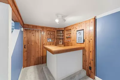 413 Adams Avenue, Edina, MN 55343 - Photo 31