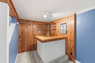 413 Adams Ave, Edina, MN 55343 - Photo 31