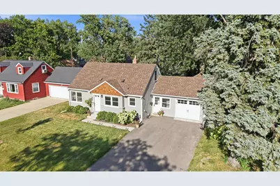 413 Adams Avenue, Edina, MN 55343 - Photo 47