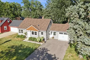413 Adams Ave, Edina, MN 55343 - Photo 47