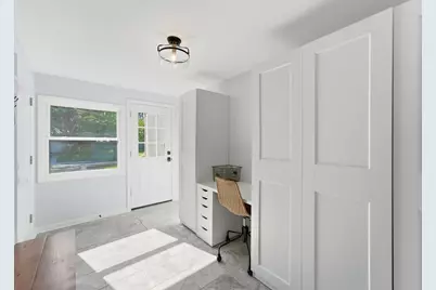 413 Adams Avenue, Edina, MN 55343 - Photo 13