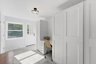 413 Adams Ave, Edina, MN 55343 - Photo 13