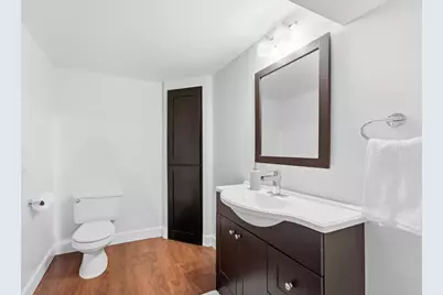 413 Adams Avenue, Edina, MN 55343 - Photo 33