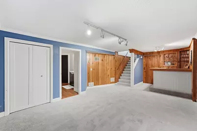 413 Adams Avenue, Edina, MN 55343 - Photo 27