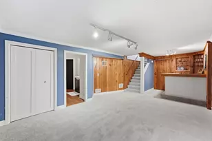 413 Adams Ave, Edina, MN 55343 - Photo 27