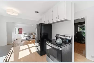 413 Adams Avenue, Edina, MN 55343 - Photo 5