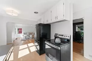 413 Adams Ave, Edina, MN 55343 - Photo 5