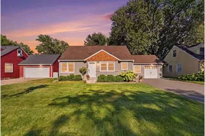 413 Adams Avenue, Edina, MN 55343 - Photo 1