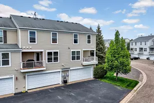 5175 Fairpoint Dr N, Hugo, MN 55038 - Photo 41