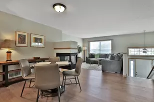 5175 Fairpoint Dr N, Hugo, MN 55038 - Photo 13