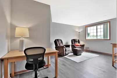 5175 Fairpoint Drive N, Hugo, MN 55038 - Photo 29