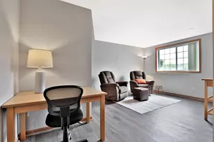 5175 Fairpoint Dr N, Hugo, MN 55038 - Photo 29
