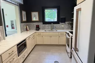 5175 Fairpoint Dr N, Hugo, MN 55038 - Photo 31