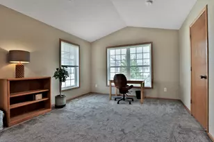 5175 Fairpoint Dr N, Hugo, MN 55038 - Photo 21
