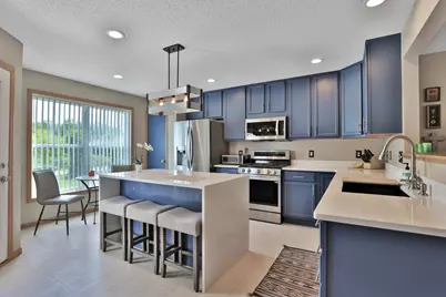 5175 Fairpoint Drive N, Hugo, MN 55038 - Photo 9