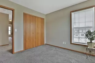 5175 Fairpoint Dr N, Hugo, MN 55038 - Photo 19
