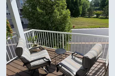 5175 Fairpoint Drive N, Hugo, MN 55038 - Photo 3