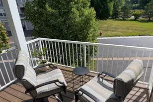 5175 Fairpoint Dr N, Hugo, MN 55038 - Photo 3