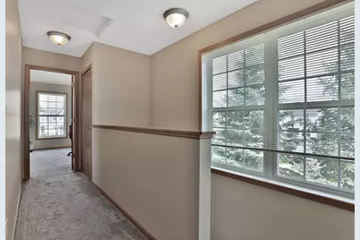 5175 Fairpoint Drive N, Hugo, MN 55038 - Photo 17