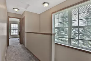 5175 Fairpoint Dr N, Hugo, MN 55038 - Photo 17