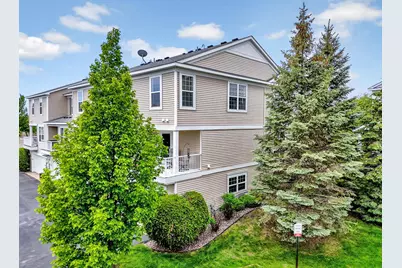 5175 Fairpoint Drive N, Hugo, MN 55038 - Photo 43