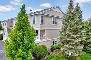 5175 Fairpoint Dr N, Hugo, MN 55038 - Photo 43