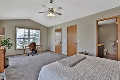 5175 Fairpoint Drive N, Hugo, MN 55038 - Photo 25