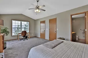 5175 Fairpoint Dr N, Hugo, MN 55038 - Photo 25