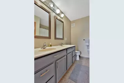 5175 Fairpoint Drive N, Hugo, MN 55038 - Photo 27