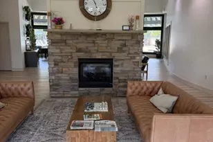 5175 Fairpoint Dr N, Hugo, MN 55038 - Photo 35