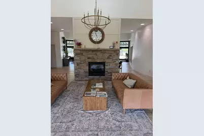 5175 Fairpoint Drive N, Hugo, MN 55038 - Photo 33