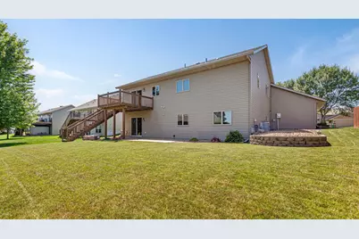 228 Creekside Drive, Eagle Lake, MN 56024 - Photo 7