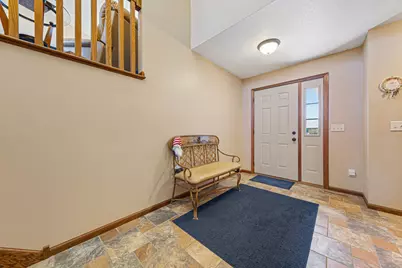 228 Creekside Drive, Eagle Lake, MN 56024 - Photo 11