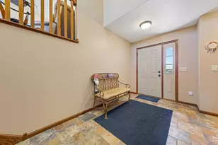 228 Creekside Dr, Eagle Lake, MN 56024 - Photo 11
