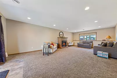 228 Creekside Drive, Eagle Lake, MN 56024 - Photo 31