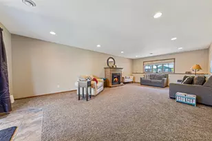228 Creekside Dr, Eagle Lake, MN 56024 - Photo 31