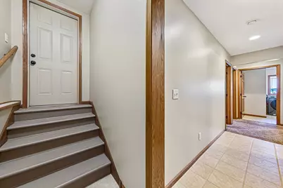 228 Creekside Drive, Eagle Lake, MN 56024 - Photo 39