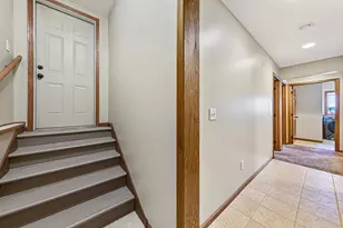 228 Creekside Dr, Eagle Lake, MN 56024 - Photo 39