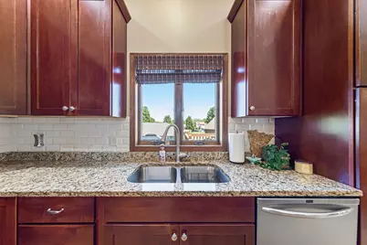 228 Creekside Drive, Eagle Lake, MN 56024 - Photo 21