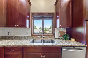 228 Creekside Dr, Eagle Lake, MN 56024 - Photo 21