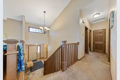 228 Creekside Drive, Eagle Lake, MN 56024 - Photo 23