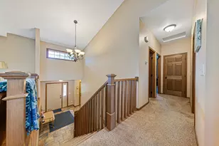 228 Creekside Dr, Eagle Lake, MN 56024 - Photo 23