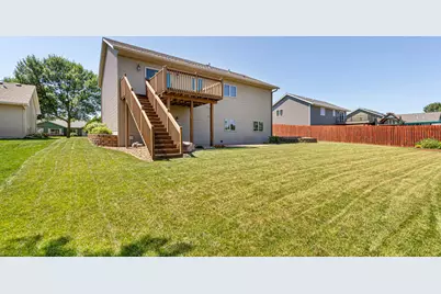 228 Creekside Drive, Eagle Lake, MN 56024 - Photo 9