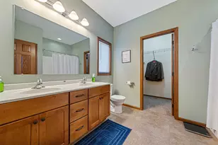 228 Creekside Dr, Eagle Lake, MN 56024 - Photo 27