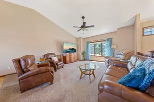 228 Creekside Dr, Eagle Lake, MN 56024 - Photo 13
