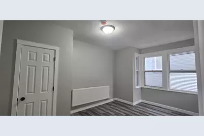 12 Oakley Avenue, Saint Paul, MN 55104 - Photo 21