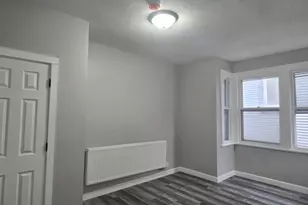 12 Oakley Ave, Saint Paul, MN 55104 - Photo 21